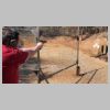 COPS Mar 2021 Level 1 USPSA Practical Match _ Stage 1 _Low Round Count-Easy Stage-Yeah Right 2.jpg